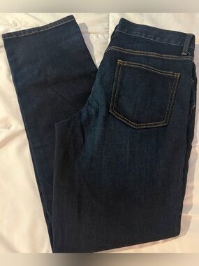 MEN’S APT 9 PREMIER FLEX DENIM JEANS 34 X 32